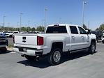 2016 Chevrolet Silverado 3500 Crew Cab SRW 4x4 Pickup for sale #25T0795A - photo 2