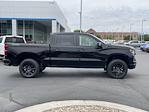 2025 Chevrolet Silverado 1500 Crew Cab 4x4 Pickup for sale #25T0798 - photo 10