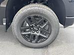 2025 Chevrolet Silverado 1500 Crew Cab 4x4 Pickup for sale #25T0798 - photo 11