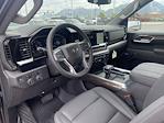 2025 Chevrolet Silverado 1500 Crew Cab 4x4 Pickup for sale #25T0798 - photo 17