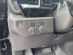 2025 Chevrolet Silverado 1500 Crew Cab 4x4 Pickup for sale #25T0798 - photo 18