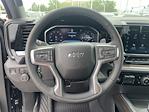 2025 Chevrolet Silverado 1500 Crew Cab 4x4 Pickup for sale #25T0798 - photo 19