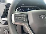 2025 Chevrolet Silverado 1500 Crew Cab 4x4 Pickup for sale #25T0798 - photo 20