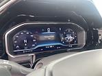 2025 Chevrolet Silverado 1500 Crew Cab 4x4 Pickup for sale #25T0798 - photo 22
