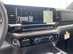 2025 Chevrolet Silverado 1500 Crew Cab 4x4 Pickup for sale #25T0798 - photo 23