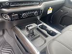 2025 Chevrolet Silverado 1500 Crew Cab 4x4 Pickup for sale #25T0798 - photo 24
