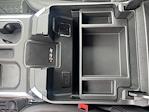 2025 Chevrolet Silverado 1500 Crew Cab 4x4 Pickup for sale #25T0798 - photo 25