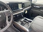 2025 Chevrolet Silverado 1500 Crew Cab 4x4 Pickup for sale #25T0798 - photo 26