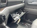 2025 Chevrolet Silverado 1500 Crew Cab 4x4 Pickup for sale #25T0798 - photo 27