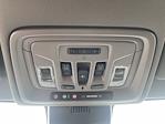 2025 Chevrolet Silverado 1500 Crew Cab 4x4 Pickup for sale #25T0798 - photo 28