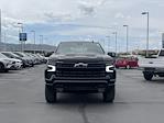 2025 Chevrolet Silverado 1500 Crew Cab 4x4 Pickup for sale #25T0798 - photo 4