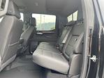 2025 Chevrolet Silverado 1500 Crew Cab 4x4 Pickup for sale #25T0798 - photo 30