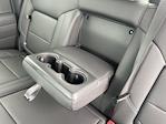 2025 Chevrolet Silverado 1500 Crew Cab 4x4 Pickup for sale #25T0798 - photo 31
