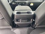 2025 Chevrolet Silverado 1500 Crew Cab 4x4 Pickup for sale #25T0798 - photo 32