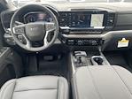 2025 Chevrolet Silverado 1500 Crew Cab 4x4 Pickup for sale #25T0798 - photo 33