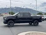 2025 Chevrolet Silverado 1500 Crew Cab 4x4 Pickup for sale #25T0798 - photo 6