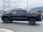 2025 Chevrolet Silverado 1500 Crew Cab 4x4 Pickup for sale #25T0798 - photo 7