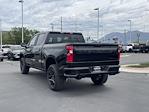 2025 Chevrolet Silverado 1500 Crew Cab 4x4 Pickup for sale #25T0798 - photo 8