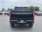 2025 Chevrolet Silverado 1500 Crew Cab 4x4 Pickup for sale #25T0798 - photo 9