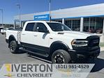 2022 Ram 2500 Crew Cab 4x4 Pickup for sale #25T0798A - photo 1