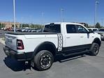 2022 Ram 2500 Crew Cab 4x4 Pickup for sale #25T0798A - photo 2