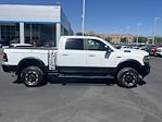 2022 Ram 2500 Crew Cab 4x4 Pickup for sale #25T0798A - photo 11