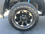 2022 Ram 2500 Crew Cab 4x4 Pickup for sale #25T0798A - photo 12