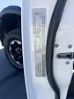 2022 Ram 2500 Crew Cab 4x4 Pickup for sale #25T0798A - photo 18