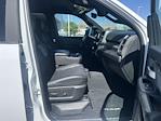 2022 Ram 2500 Crew Cab 4x4 Pickup for sale #25T0798A - photo 19