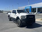 2022 Ram 2500 Crew Cab 4x4 Pickup for sale #25T0798A - photo 3
