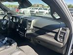 2022 Ram 2500 Crew Cab 4x4 Pickup for sale #25T0798A - photo 20