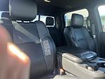 2022 Ram 2500 Crew Cab 4x4 Pickup for sale #25T0798A - photo 21