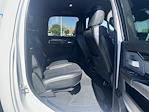 2022 Ram 2500 Crew Cab 4x4 Pickup for sale #25T0798A - photo 22