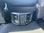 2022 Ram 2500 Crew Cab 4x4 Pickup for sale #25T0798A - photo 23