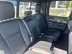 2022 Ram 2500 Crew Cab 4x4 Pickup for sale #25T0798A - photo 24