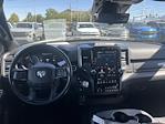 2022 Ram 2500 Crew Cab 4x4 Pickup for sale #25T0798A - photo 25