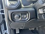 2022 Ram 2500 Crew Cab 4x4 Pickup for sale #25T0798A - photo 26
