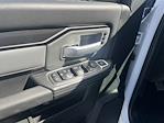 2022 Ram 2500 Crew Cab 4x4 Pickup for sale #25T0798A - photo 27