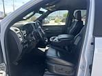 2022 Ram 2500 Crew Cab 4x4 Pickup for sale #25T0798A - photo 28
