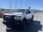 2022 Ram 2500 Crew Cab 4x4 Pickup for sale #25T0798A - photo 4