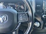 2022 Ram 2500 Crew Cab 4x4 Pickup for sale #25T0798A - photo 30