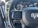 2022 Ram 2500 Crew Cab 4x4 Pickup for sale #25T0798A - photo 31