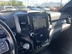 2022 Ram 2500 Crew Cab 4x4 Pickup for sale #25T0798A - photo 32