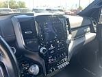 2022 Ram 2500 Crew Cab 4x4 Pickup for sale #25T0798A - photo 33