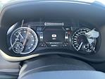 2022 Ram 2500 Crew Cab 4x4 Pickup for sale #25T0798A - photo 34