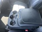 2022 Ram 2500 Crew Cab 4x4 Pickup for sale #25T0798A - photo 36