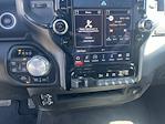 2022 Ram 2500 Crew Cab 4x4 Pickup for sale #25T0798A - photo 37