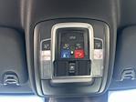 2022 Ram 2500 Crew Cab 4x4 Pickup for sale #25T0798A - photo 38
