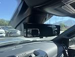2022 Ram 2500 Crew Cab 4x4 Pickup for sale #25T0798A - photo 39