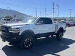2022 Ram 2500 Crew Cab 4x4 Pickup for sale #25T0798A - photo 5